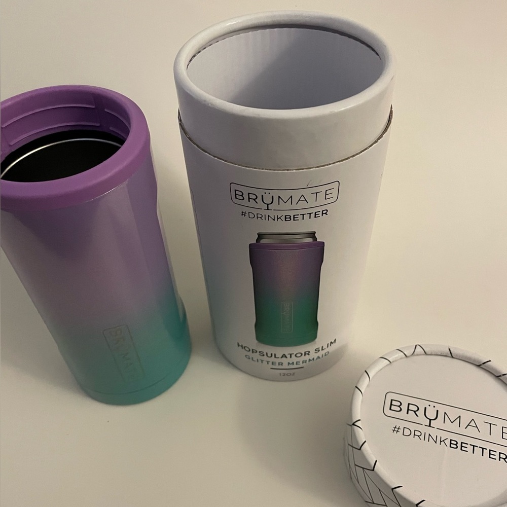 Brümate Hopsulator Slim - Picture 2 of 3